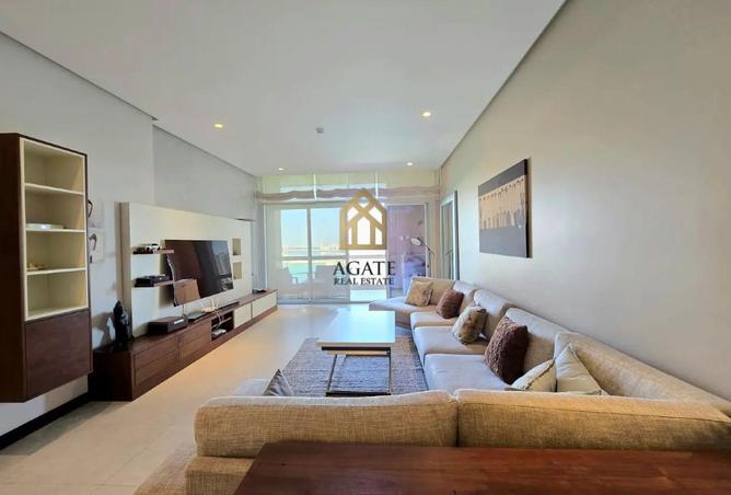 972374 - الصورة الرئيسية للعقار