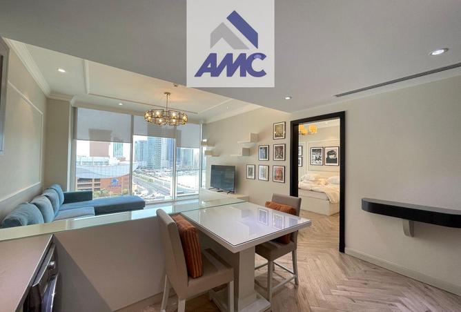 944197 - صورة العقار 3