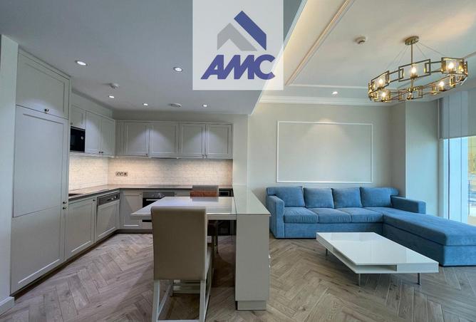 944197 - صورة العقار 2