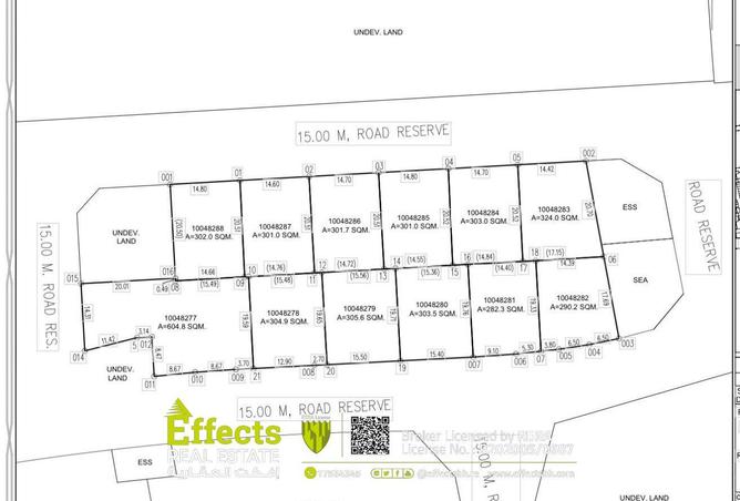 53405322 - Property Main Image