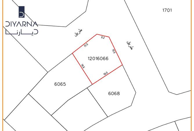 944201 - الصورة الرئيسية للعقار