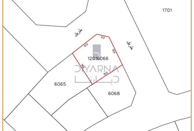 944201 - Property Main Image