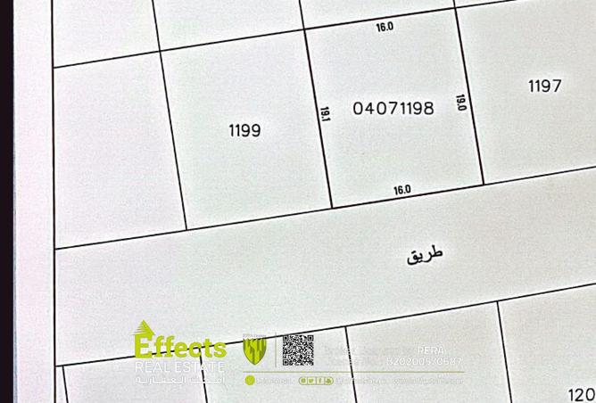 53405315 - Property Main Image