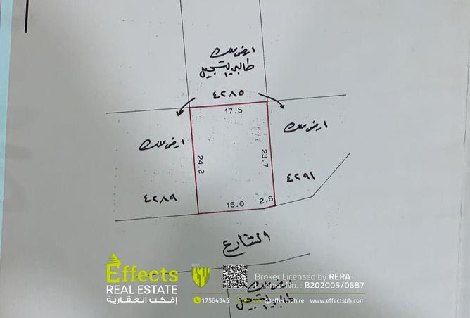 53405305 - Property Main Image