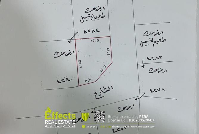 53405310 - Property Main Image