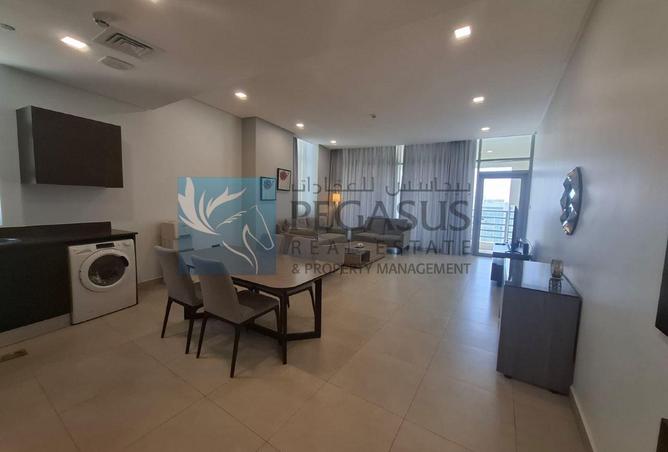 944271 - Property Image 2