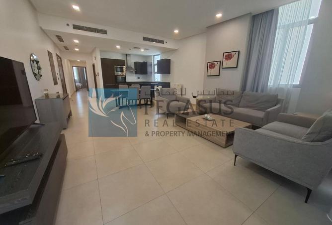 944271 - Property Main Image