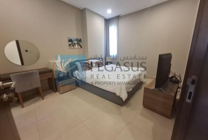 944271 - Property Image 3