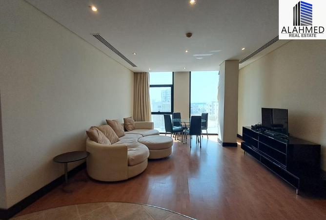 944294 - Property Main Image