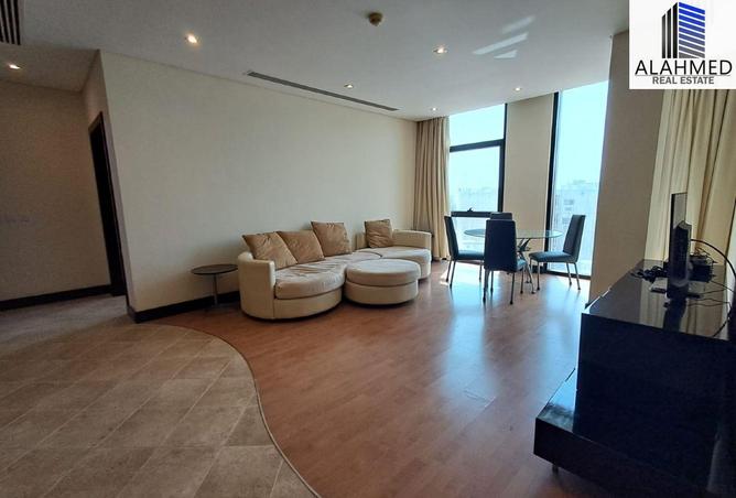 944294 - Property Image 2