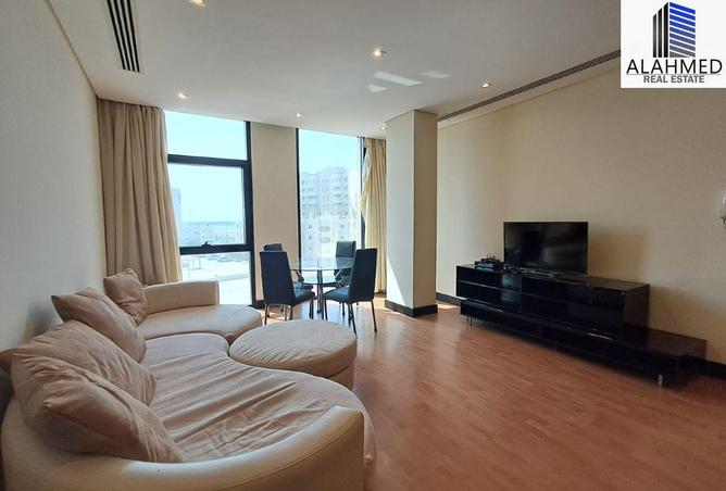 944294 - Property Image 3