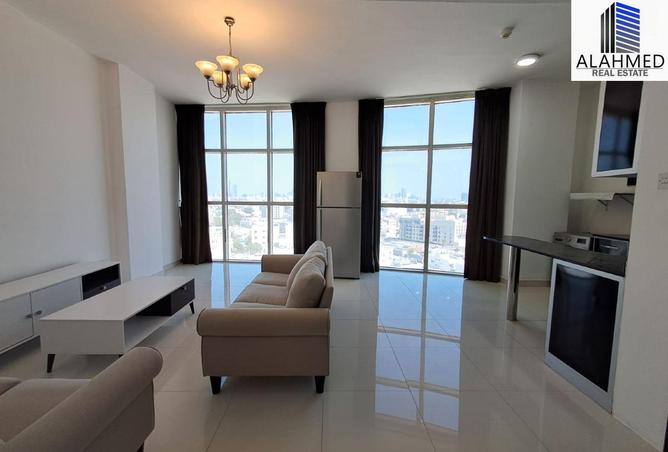 944298 - Property Image 3