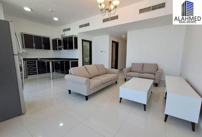 944298 - Property Main Image