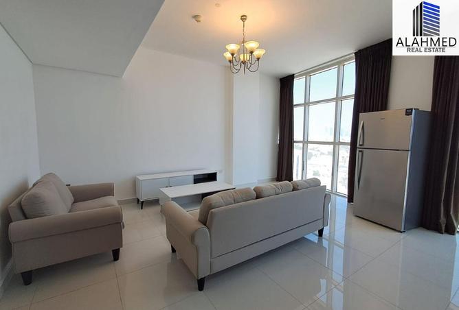 944298 - Property Image 2