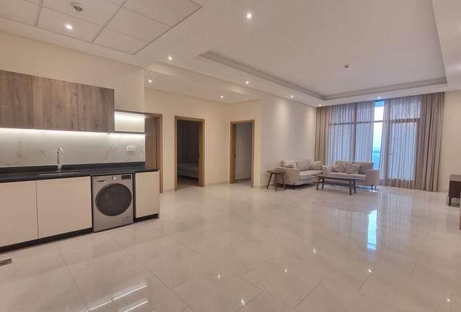 944312 - الصورة الرئيسية للعقار