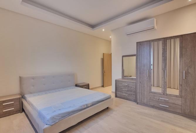 944312 - صورة العقار 2