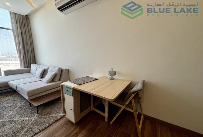 944320 - صورة العقار 2