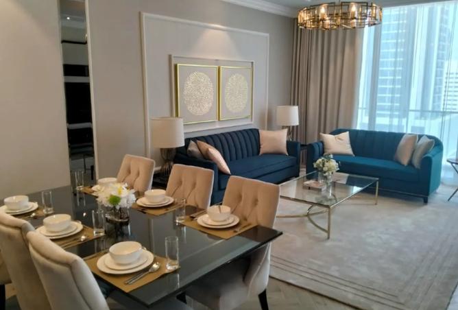 948003 - Property Image 3