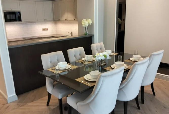 948003 - Property Image 2