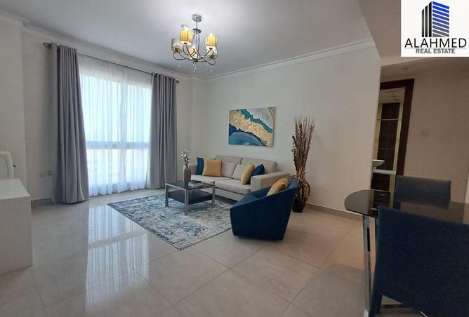 944326 - Property Main Image