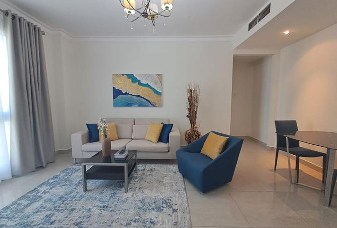 944326 - Property Image 2