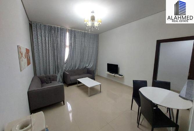 944329 - Property Main Image