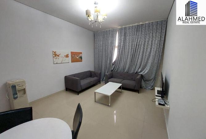 944329 - صورة العقار 2