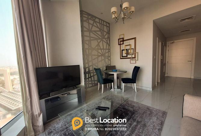 944337 - صورة العقار 2