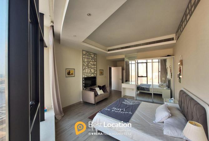 944337 - الصورة الرئيسية للعقار