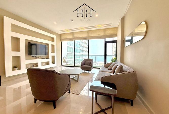 53655312 - Property Main Image