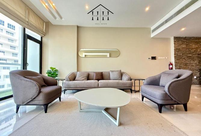 53655312 - Property Image 2