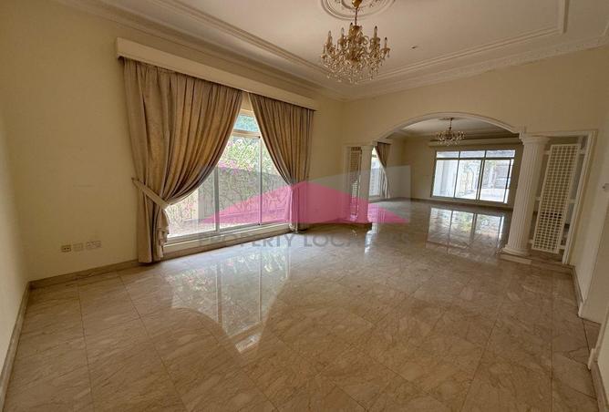 944358 - صورة العقار 2