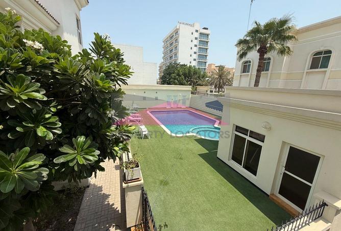 944358 - الصورة الرئيسية للعقار