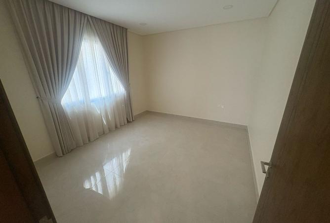 51825077 - صورة العقار 3