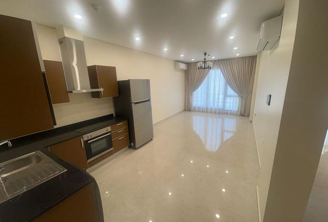 51825077 - الصورة الرئيسية للعقار