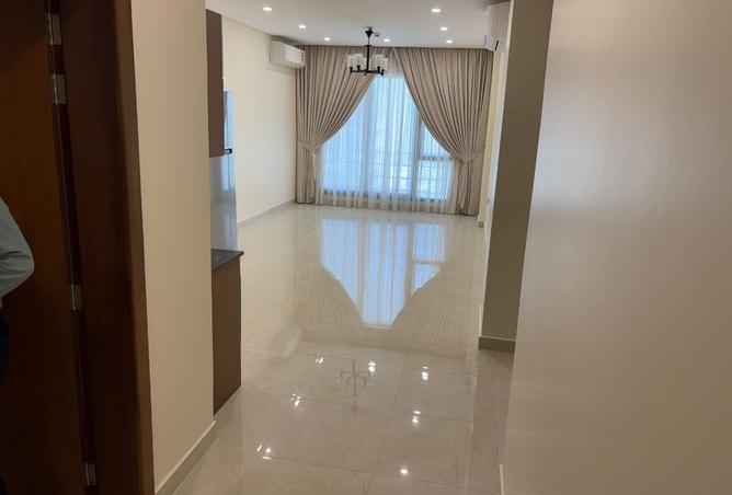 51825077 - صورة العقار 2