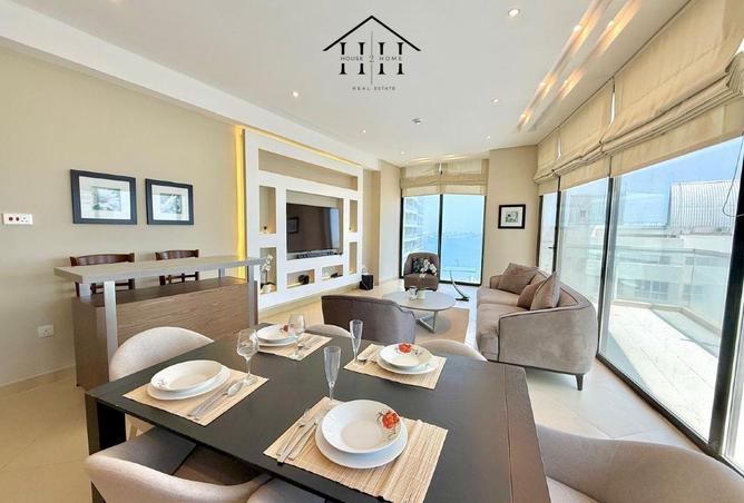 53655315 - Property Main Image