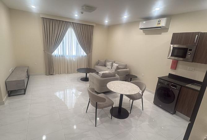 51825075 - صورة العقار 3