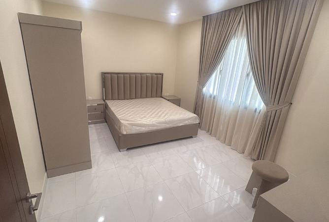 51825075 - الصورة الرئيسية للعقار