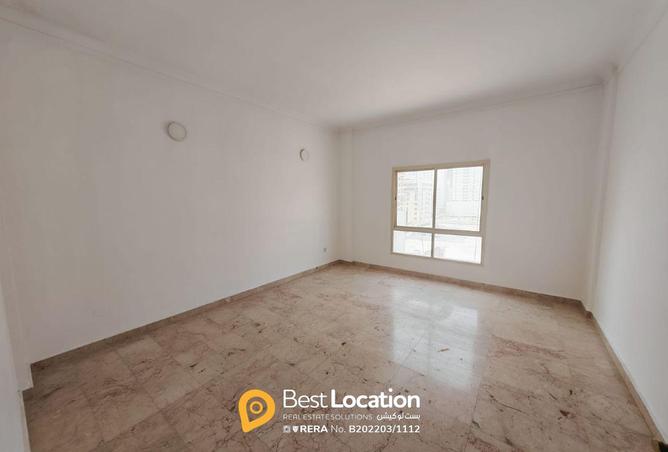 944362 - Property Image 2