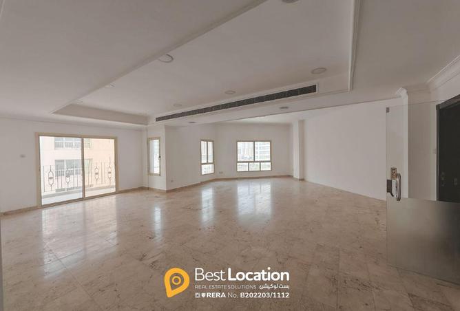 944362 - Property Main Image