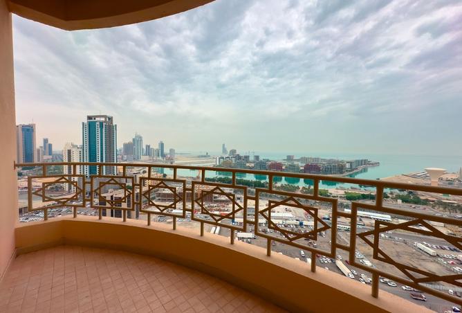 944374 - الصورة الرئيسية للعقار