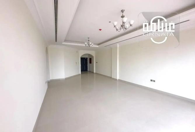 944374 - صورة العقار 2