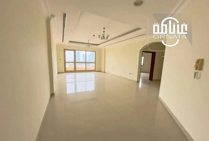 944374 - صورة العقار 3