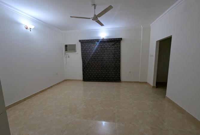 51877195 - صورة العقار 2