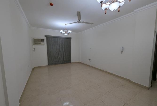 51877195 - الصورة الرئيسية للعقار