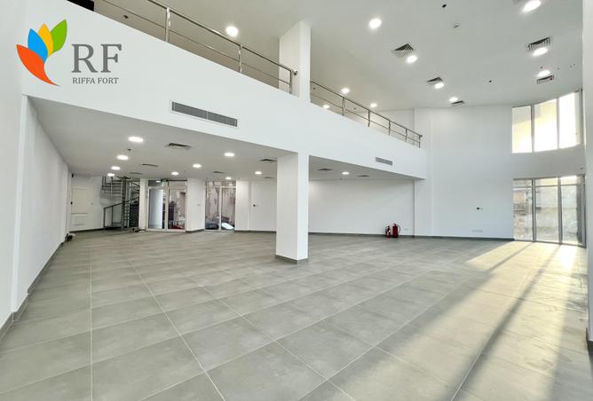 944518 - الصورة الرئيسية للعقار