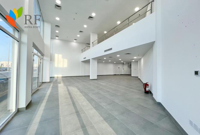 944518 - صورة العقار 2