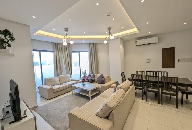 51877155 - صورة العقار 2