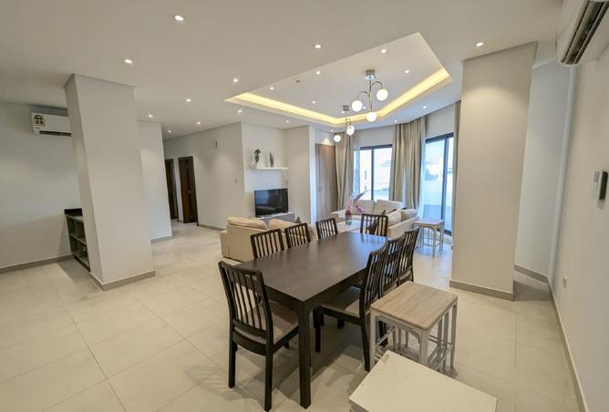 51877155 - الصورة الرئيسية للعقار